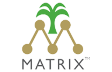 MATRIX
