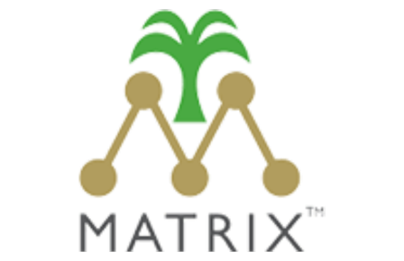 MATRIX