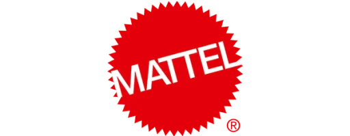 MATTEL