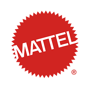 Mattel
