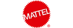 MATTEL