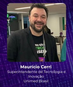 Mauricio Cerri