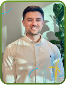 MAURICIO VASCONCELOS