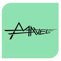 Mavel