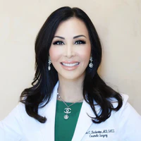 Sheila Barbarino, MD