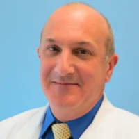 John Joseph, MD