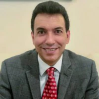 Francisco Llano, MD