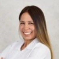 Kateryn Perez-Willis, MD