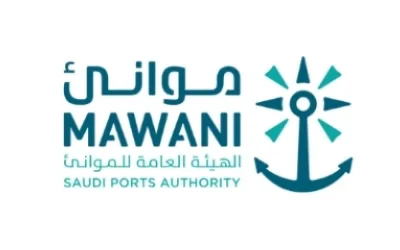 MAWANI