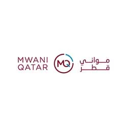 MWANI QATAR