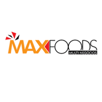 MaxFoods