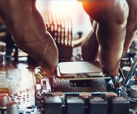 Maximize Your Exhibiting ROI