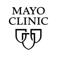 Mayo Clinic