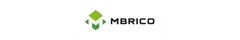 mbricotiledecks