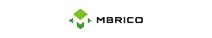 mbricotiledecks