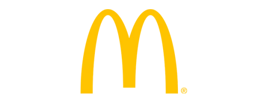 MCDONALD