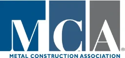 metalconstruction