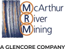 McArthur River Mine