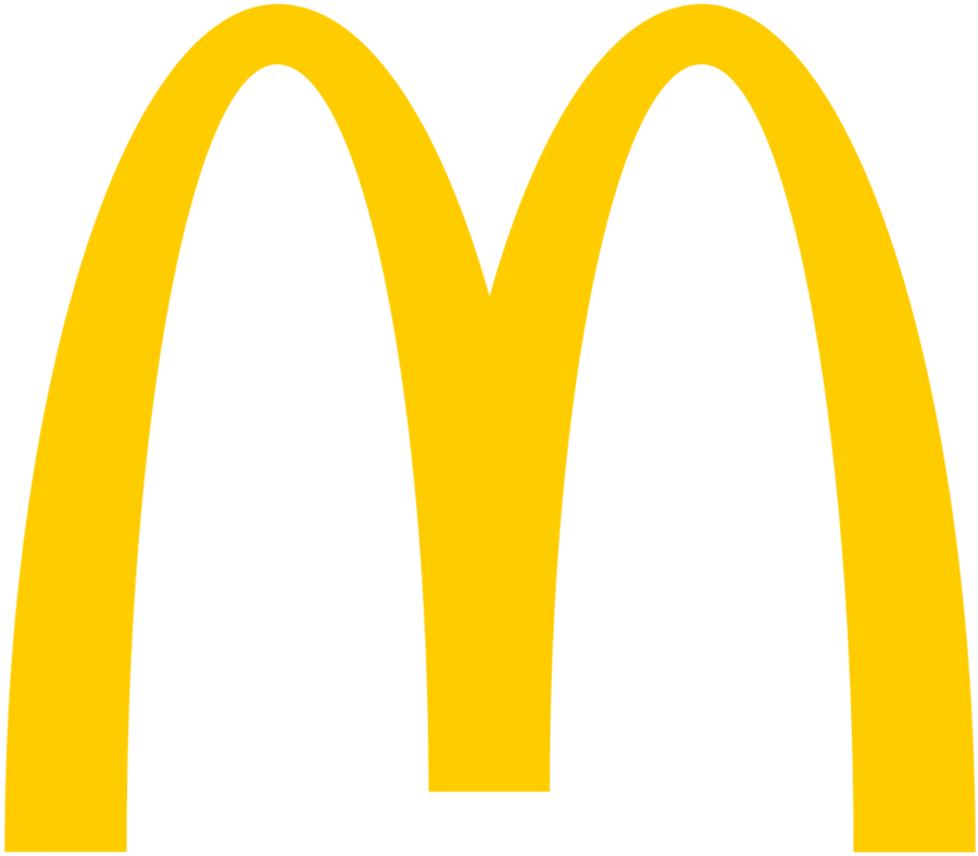 McDonalds