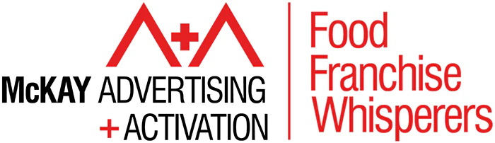 McKay Advertising + Activation