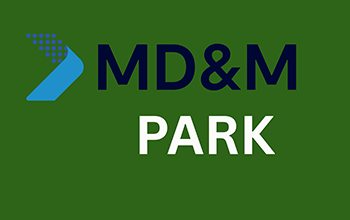 MD&M Park