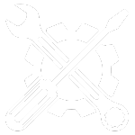 MECHANICAL