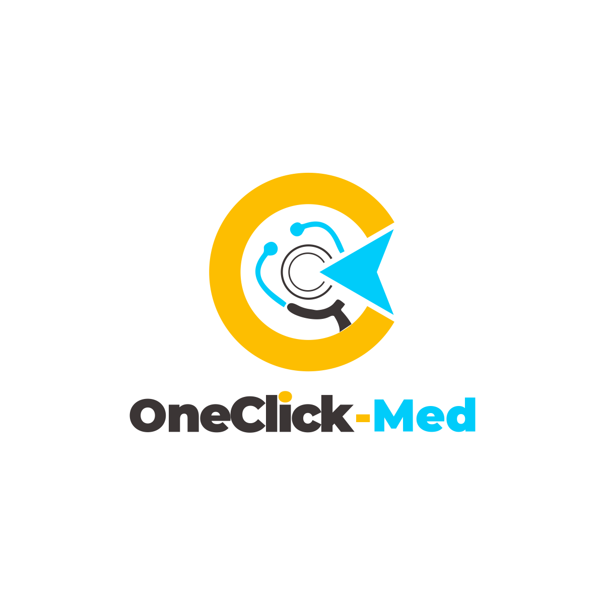 OneClick-Med
