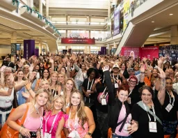 Premiere Orlando 2026 Returns: The Beauty Industry’s Leading Event