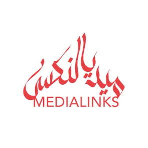 Medialinks logo – MEES 2026 Exhibitor showcasing performance marketing systems that drive business outcomes