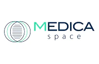 MedicaSpace