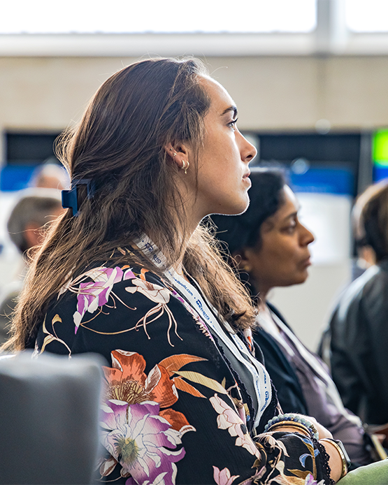 Medical Device Manufacturing