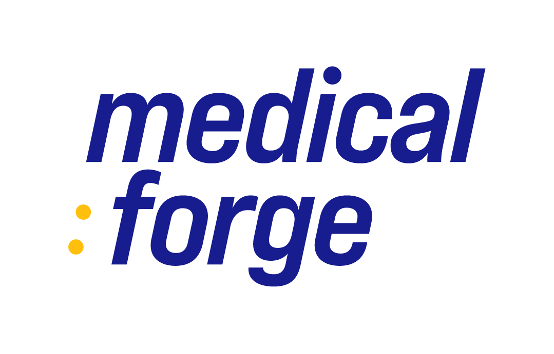 Medical Forge