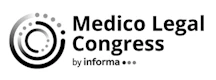 Annual Medico-Legal Congress