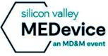 BIOMEDevice Silicon Valley