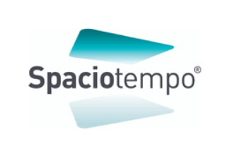 Spaciotempo