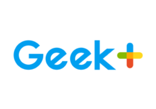 Geek+