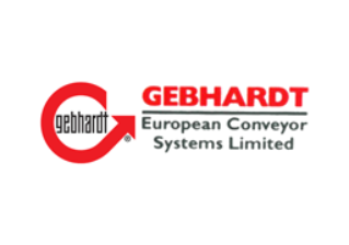 Gebhardt