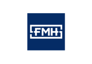 FMH