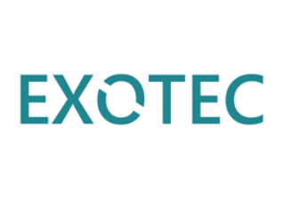 Exotec