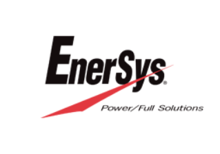 Enersys