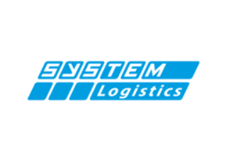 System