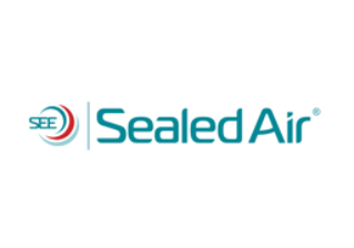 Sealed Air