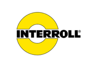 Interroll