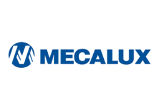 Mecalux