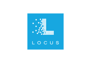 Locus