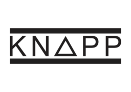 Kandpp