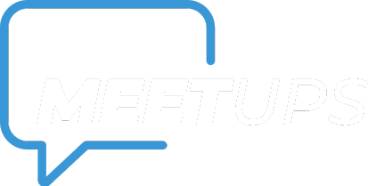 MeetUps