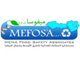 Mefosa