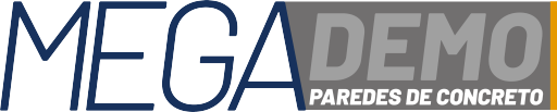MEGA DEMO