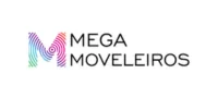 Mega Movelleiros Logo